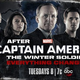 Illustration for article titled My Thoughts on iAgents of SHIELD/i in the Wake of iCaptain America: Winter Soldier/i